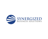 /public/logoimage/1486261219Synergized Business Solutions.png